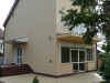p1000373