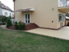 p1000374